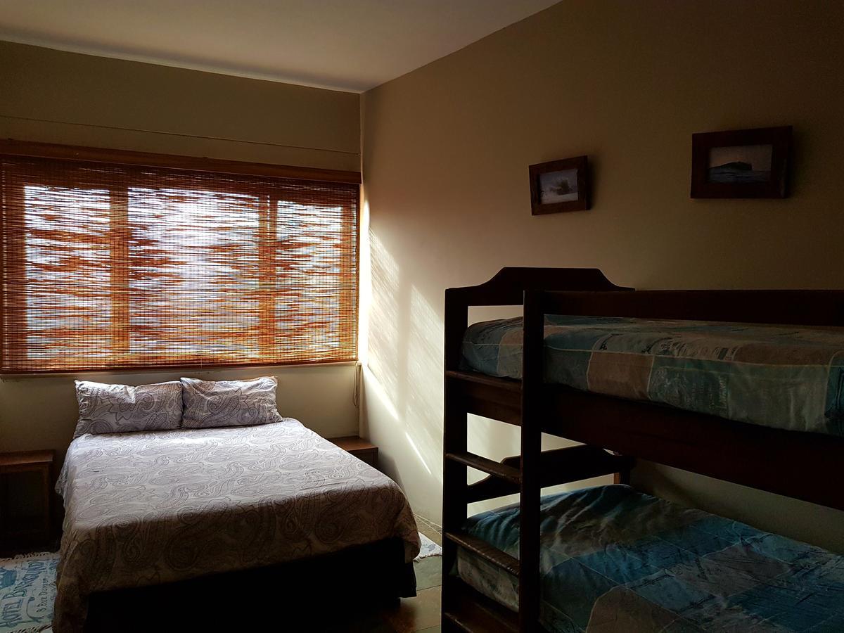 Swakopmund Backpackers Hostel Bagian luar foto